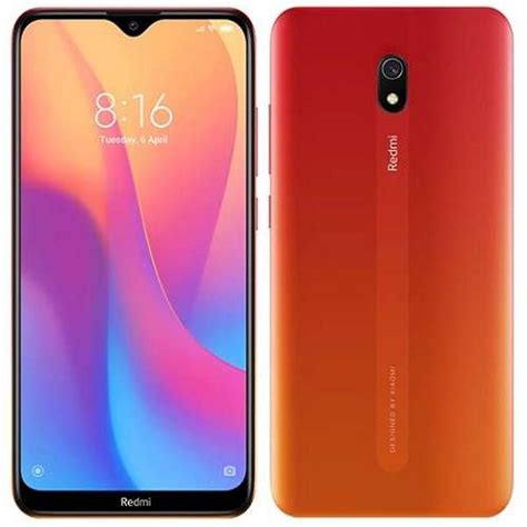 Redmi 8A Redmi 8 Redmi Note 8 Redmi Note 8 Pro Prices In Nigeria