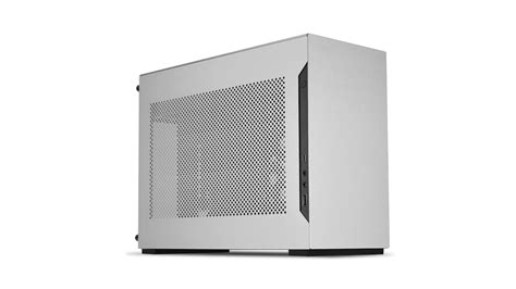 Best Lian Li PC cases in 2023