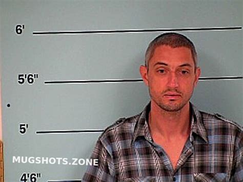 Willman Charles Bourbon County Mugshots Zone