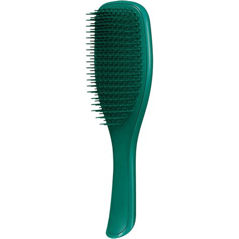 Tangle Teezer The Wet Detangler Green Jungle Κριτικές Σχόλια