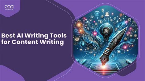 9 Best Ai Tools For Content Writing In 2025