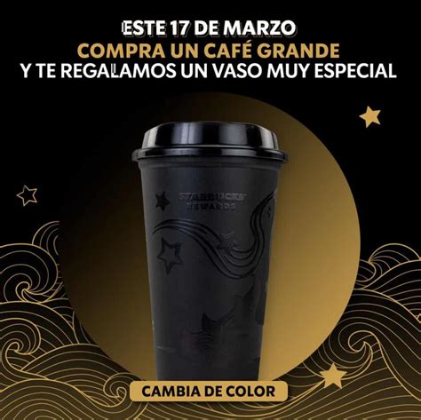 Destino Barrera Clancy Vasos Reusables Para Cafe Tipo Starbucks Canad