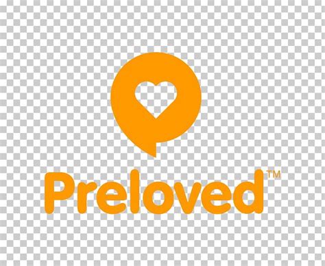 preloved classified advertising sales logo png clipart advertising