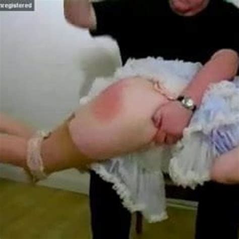 Lingerie Spanking Free Spanking Porn Video Bc XHamster XHamster