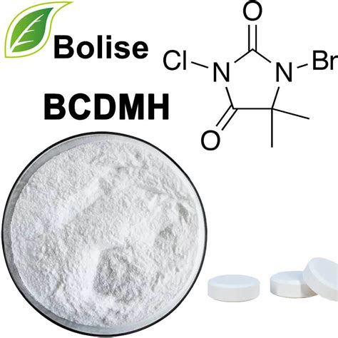 Buy BCDMH Cas 32718 18 6 Price Supplier From Bolise