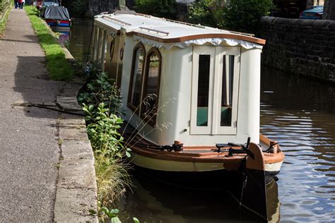 England,canal,boating,boat,british - free image from needpix.com