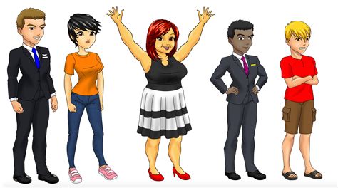 why didn't alex murdaugh kill buster 4