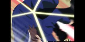 Hentai Xxx Teenage Lesbian Experimentation Porn Videos