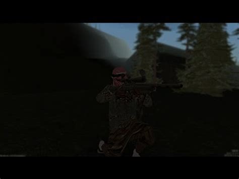 Mta Dayz Top Gta Frag Movie Youtube