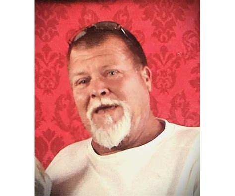 Julian Lee Morris Obituary 2023 Columbus Ga Vance Brooks Funeral