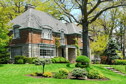 New Castle NY Homes for Sale - New Castle Real Estate