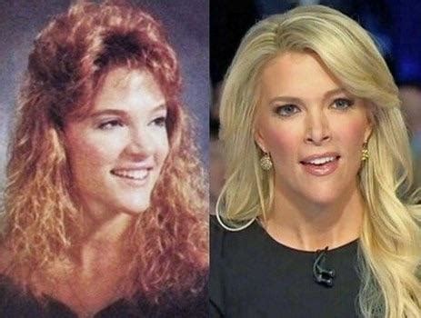 160 best Megyn Kelly images on Pholder | Womenoftheright, Pretty Older ...