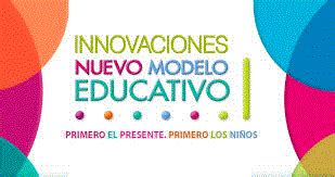 Nuevo Modelo Educativo Conoce El Nuevo Modelo Educativo En M Xico