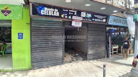 Loja Radar Em Nova Iguaçu - Loja em Nova Iguaçu - Paulo Rezende