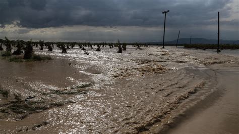 Unwetter Europa Aktuell Extremwetter Mit Orkanb En Sowie Starkregen