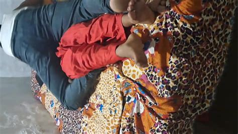 Hot Big Boobs Pressing Search XVIDEOS