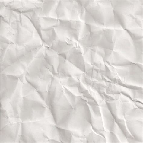 Wrinkled Paper Png 20 Wrinkled Paper Textures Free Psd Png