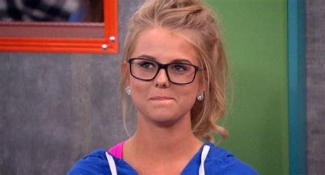 Big Brother 2014 Spoilers Episode 10 Sneak Peek Video Big Big Brother