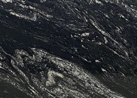 Black Storm Granite Countertops Cost Reviews