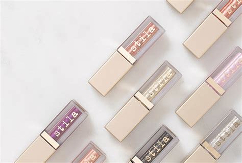 stila beautylish
