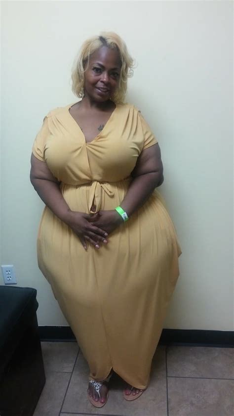 BBW BIG HIPS EBONY GRANNY MATURE BIG BOOTY Porn Pictures XXX Photos Sex Images