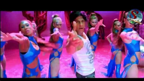 Dard E Disco Om Shanti Om Abhijit Sur Youtube