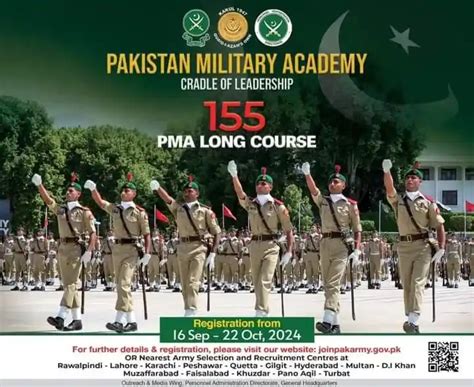 Pma Long Course Tests And Syllabus Best Guide