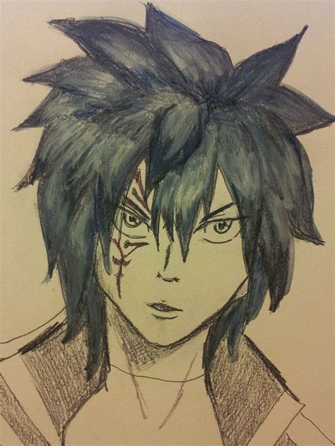 Jellal Fernandez By Danceswithseatbelts On Deviantart Anime Manga