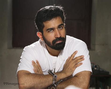 Vijay Antony Wallpapers Wallpaper Cave