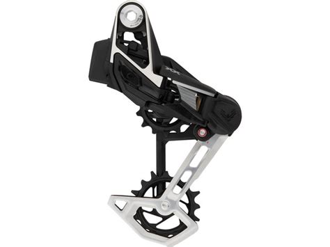 Sram Xx Eagle Transmission Axs X Fach Gruppe Bike Components