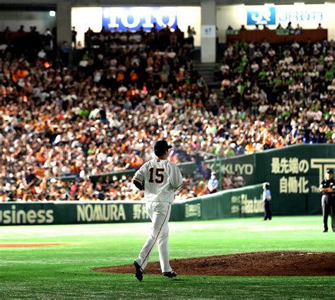 【巨人】大勢が激白 守護神渡さない「前より良くなって戻る」「阿部監督を男にしたい」 来季巻き返し誓った スポーツ報知