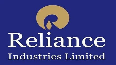 Reliance Industries Shares Hit Fresh One Year Low Time To Buy Sell Or