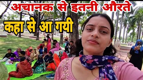 Maghar Me Ye Kya Ho Rha Hai 🤔😯full Tour Kabirdas Temple🕌dailyvlog