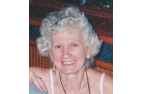 Jemma Macera Obituary 1935 2019 Ithaca Ny Ithaca Journal