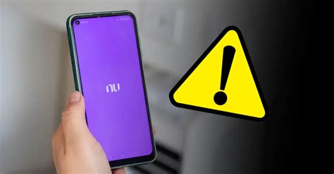 Nubank Libera Recurso Para BLOQUEAR Chamadas Indesejadas Veja Como