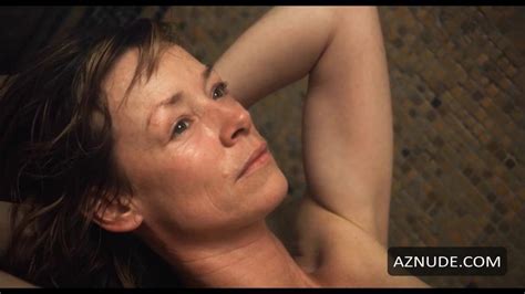 Jenny Schilly Nude Aznude