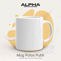 Toko Alpha Merchandise Online Produk Lengkap Harga Terbaik Tokopedia