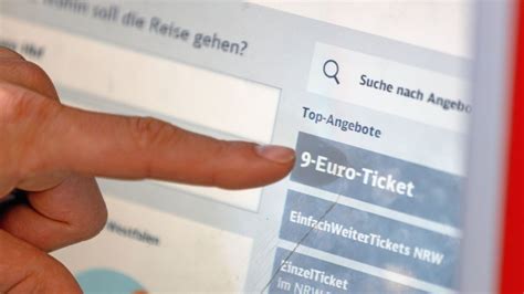 Deutschlandticket Das M Ssen Hcr Kunden Jetzt Wissen