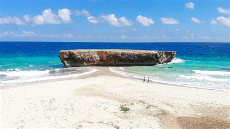 How To Have An Off The Grid Vacation In Aruba Visit Aruba Blog