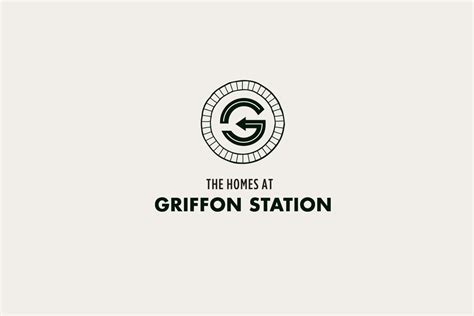 Griffon Logo - LogoDix