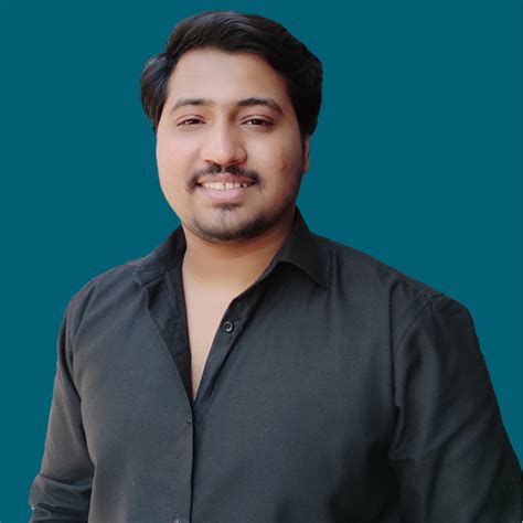 Zeeshan Ali Senior Software Engineer Jeux Developers Xing