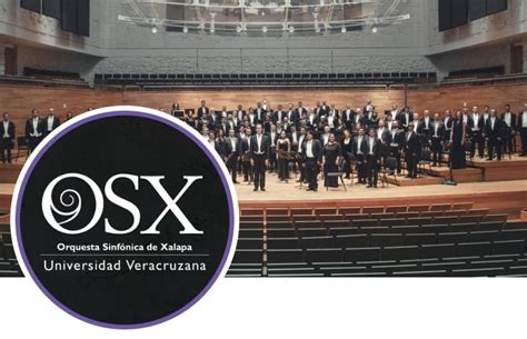 La Sinfónica de Xalapa dará doble concierto navideño para cerrar el año