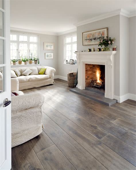 Paint Colors That Go With Gray Flooring Infoupdate Org