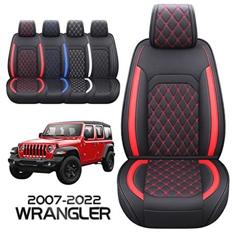 Seat Covers – Jeep Part Source – Cheap Jeep Parts