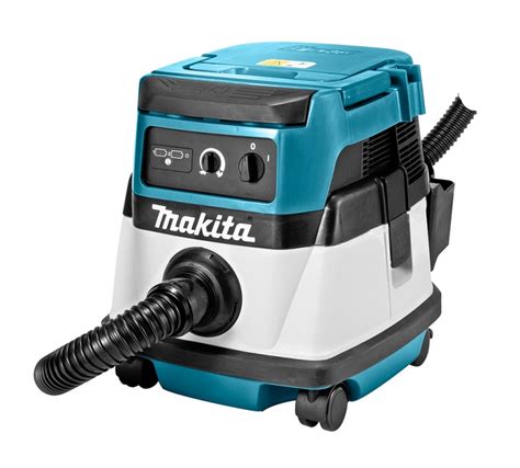 Dit Zijn De Beste Makita Stofzuigers In Gereedschap Expert Nl