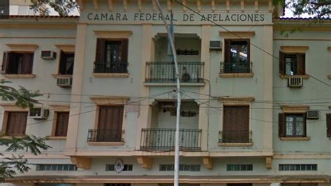 Ordenaron A Una Obra Social A Afiliar Y Cubrir El Tratamiento De