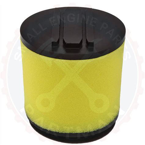 Air Filter 0470 421 For Arctic Cat 250 Arctic Cat 300 2x4 4x4 For Sale Emgcartech