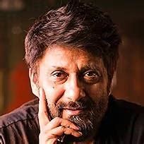 Vivek Agnihotri Filmography | Movies List from 2022 to 2023 - BookMyShow