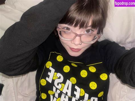 Lilac Lullaby Mindlessfxckdolls Leaked Nude Photo From OnlyFans And Patreon 0028