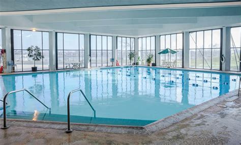 Radisson Hotel Niagara Falls Grand Island Groupon